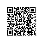 SIT1602BI-22-XXE-4-096000E QRCode