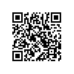 SIT1602BI-22-XXE-40-000000G QRCode