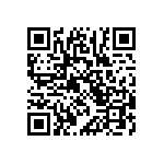 SIT1602BI-22-XXE-40-500000D QRCode