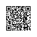 SIT1602BI-22-XXE-60-000000E QRCode