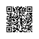 SIT1602BI-22-XXE-62-500000E QRCode