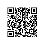 SIT1602BI-22-XXE-66-660000D QRCode