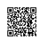 SIT1602BI-22-XXE-66-660000G QRCode