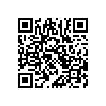 SIT1602BI-22-XXE-66-666600E QRCode