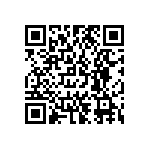 SIT1602BI-22-XXE-72-000000G QRCode