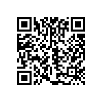 SIT1602BI-22-XXE-74-176000G QRCode