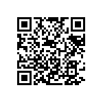 SIT1602BI-22-XXN-19-200000G QRCode