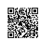 SIT1602BI-22-XXN-20-000000D QRCode