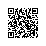 SIT1602BI-22-XXN-27-000000D QRCode