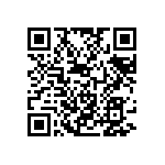 SIT1602BI-22-XXN-30-000000G QRCode