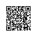 SIT1602BI-22-XXN-31-250000G QRCode