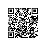 SIT1602BI-22-XXN-32-768000G QRCode