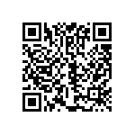 SIT1602BI-22-XXN-33-333300E QRCode