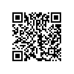 SIT1602BI-22-XXN-33-333300G QRCode