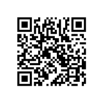 SIT1602BI-22-XXN-40-500000E QRCode