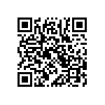 SIT1602BI-22-XXN-48-000000D QRCode