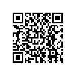 SIT1602BI-22-XXN-50-000000G QRCode