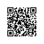 SIT1602BI-22-XXN-54-000000G QRCode