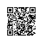 SIT1602BI-22-XXN-60-000000D QRCode