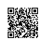 SIT1602BI-22-XXN-66-600000D QRCode