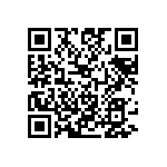 SIT1602BI-22-XXN-66-666000D QRCode