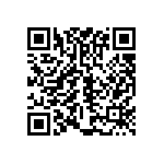 SIT1602BI-22-XXN-72-000000G QRCode