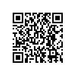 SIT1602BI-22-XXN-74-175824G QRCode