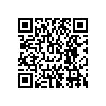 SIT1602BI-22-XXN-74-176000D QRCode