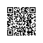 SIT1602BI-22-XXN-77-760000D QRCode