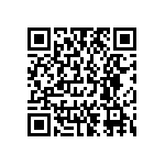 SIT1602BI-22-XXS-10-000000D QRCode