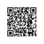 SIT1602BI-22-XXS-12-000000D QRCode