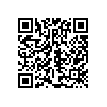 SIT1602BI-22-XXS-14-000000E QRCode