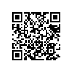 SIT1602BI-22-XXS-20-000000E QRCode