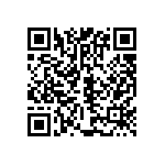 SIT1602BI-22-XXS-25-000625E QRCode