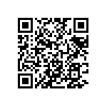 SIT1602BI-22-XXS-3-570000E QRCode