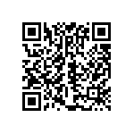 SIT1602BI-22-XXS-33-000000E QRCode