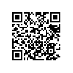 SIT1602BI-22-XXS-33-300000G QRCode