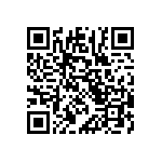 SIT1602BI-22-XXS-33-333000G QRCode