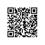 SIT1602BI-22-XXS-33-333300E QRCode