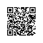 SIT1602BI-22-XXS-33-333300G QRCode