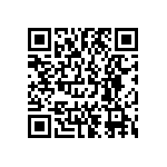 SIT1602BI-22-XXS-35-840000D QRCode