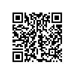 SIT1602BI-22-XXS-38-400000E QRCode