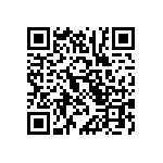 SIT1602BI-22-XXS-4-000000D QRCode