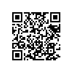 SIT1602BI-22-XXS-40-000000G QRCode