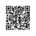 SIT1602BI-22-XXS-50-000000E QRCode