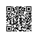 SIT1602BI-22-XXS-54-000000D QRCode