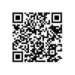 SIT1602BI-22-XXS-6-000000G QRCode