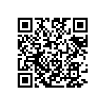 SIT1602BI-22-XXS-66-000000E QRCode