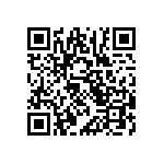 SIT1602BI-22-XXS-66-666600G QRCode