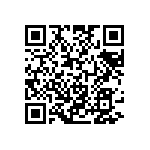 SIT1602BI-22-XXS-72-000000E QRCode